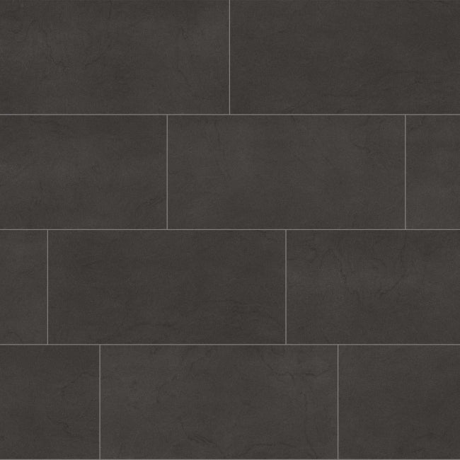 Bjelin The Slate Collection Eclipse Grey