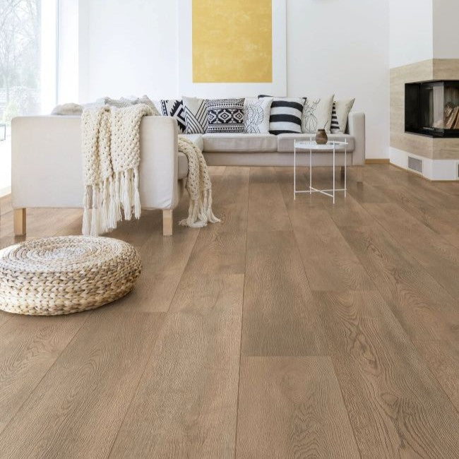 McMillan Thomas House Plus Matte Series Eden