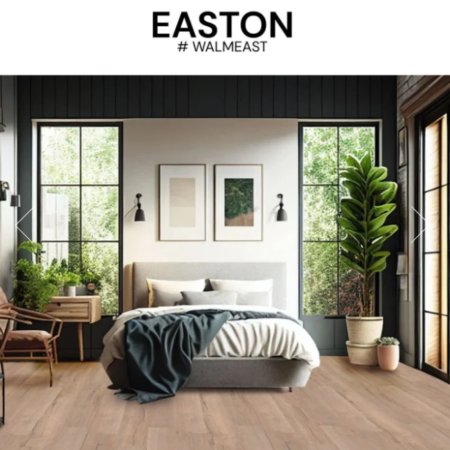 L.W Mountain Main Street Collection Easton