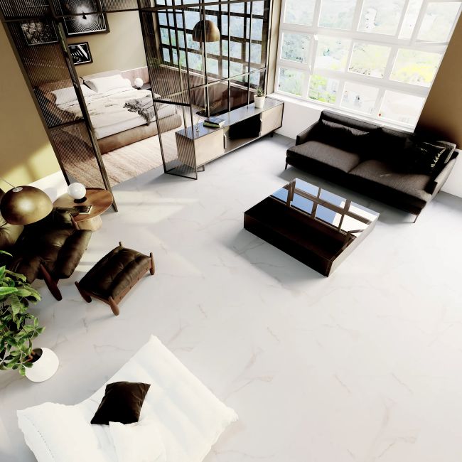 Urban Surfaces Sound-Tec Tile Electra