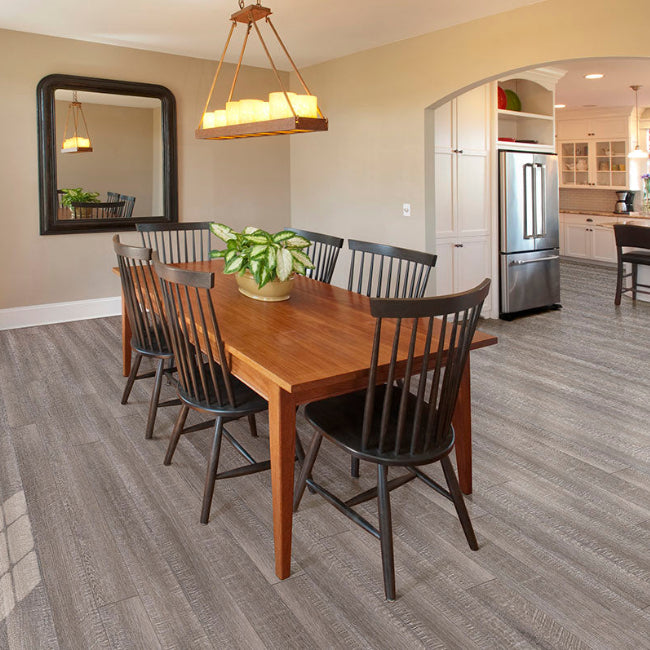 MSI Hybrid Rigid Core Smithcliffs Emridge