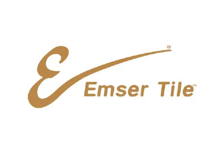Emser Tile Royal Floors Online