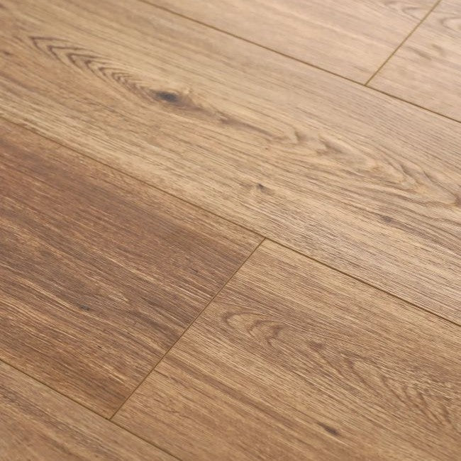 McMillan Evolved Series Esler XXL