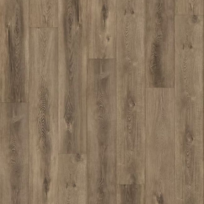 Legante Hawkins Bay Collection Keel