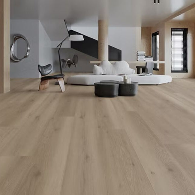 Legante Hawkins Bay Collection Cabin