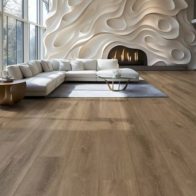 Legante Hawkins Bay Collection Keel