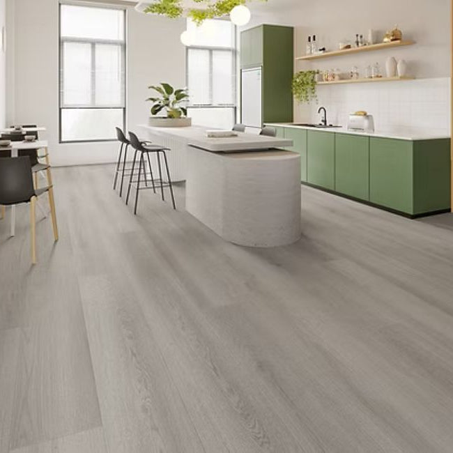 Legante Hawkins Bay Collection Juneau