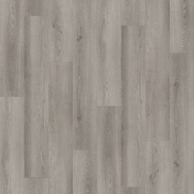 Legante Hawkins Bay Collection Juneau