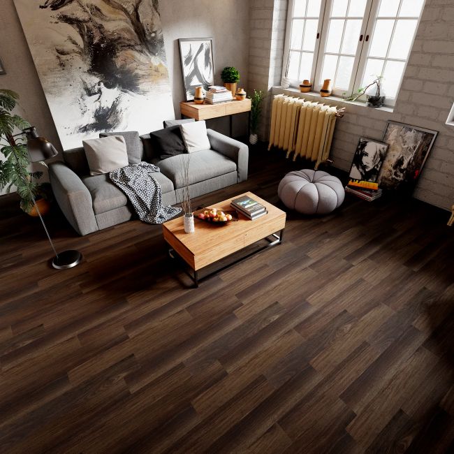 Urban Surfaces Sound-Tec Fairbanks