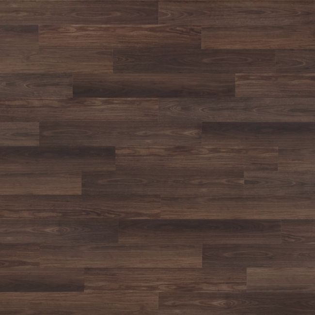 Urban Surfaces Sound-Tec Fairbanks