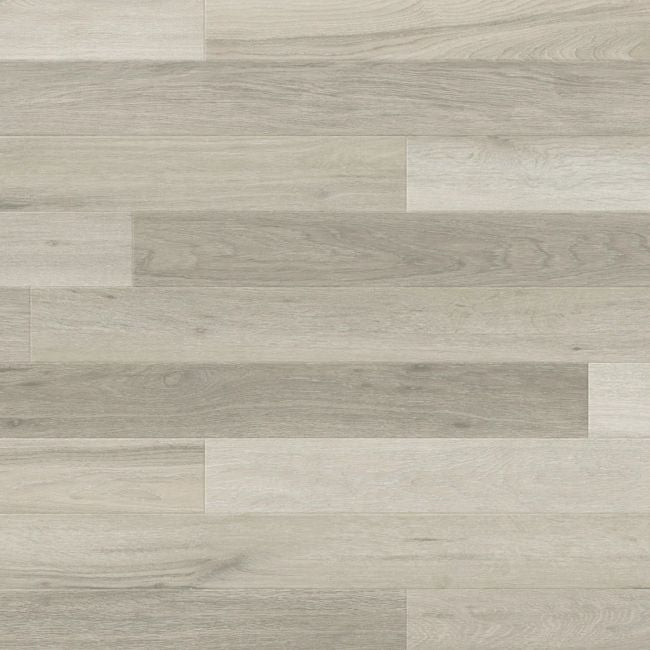 Karndean Art Select Rigid Core Field Stone Ash