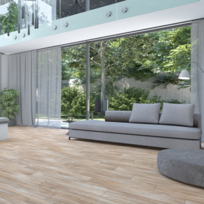 Emser Tile Finewood Baso