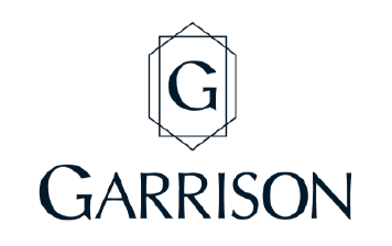 Garrison Royal Floors Online