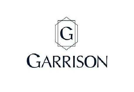 Garrison Royal Floors Online