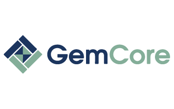 Gemcore Floor by Reward Royal Floors Online