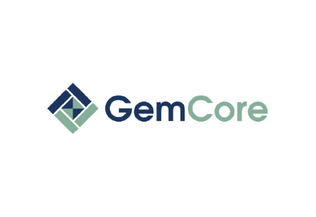 Gemcore Floor by Reward Royal Floors Online