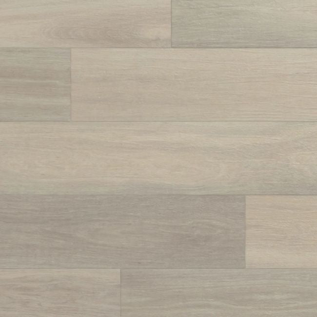 Karndean Art Select Rigid Core Glacier Oak