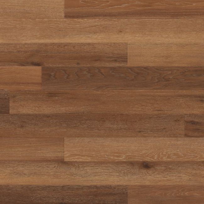 Karndean Art Select Rigid Core Golden Kent Ash