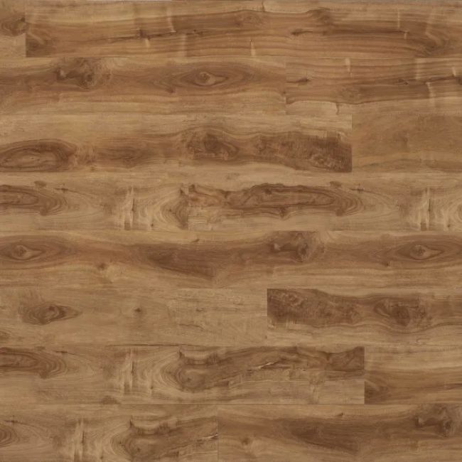 Republic Platinum Collection Golden Apple