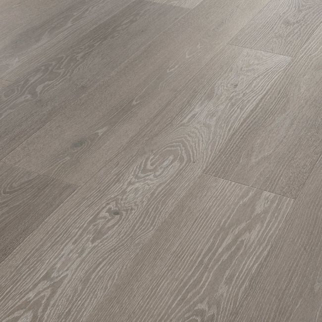 Karndean Art Select Rigid Core Grey Artisan Oak