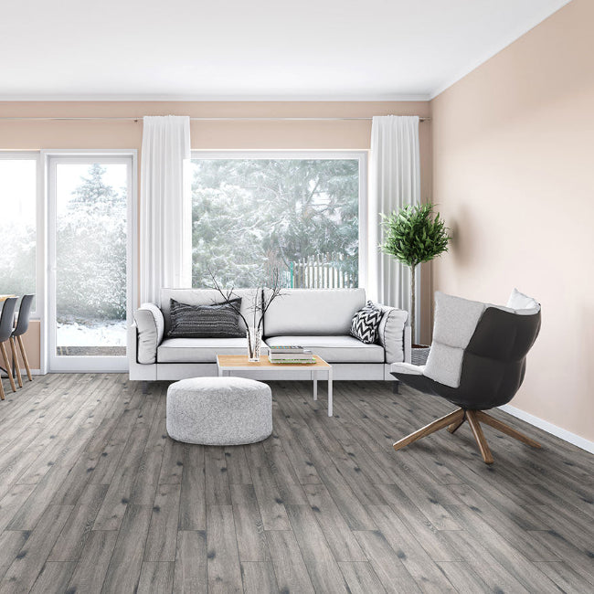 MSI Tile Antoni Collection Gris