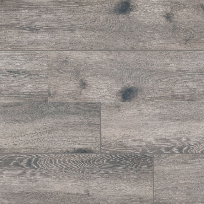 MSI Tile Antoni Collection Gris