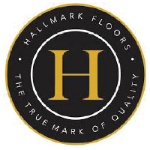 Bravada Hardwood