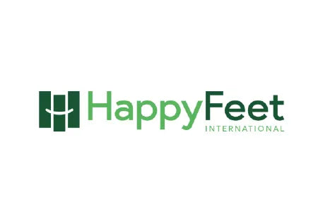 Happy Feet International Royal Floors Online