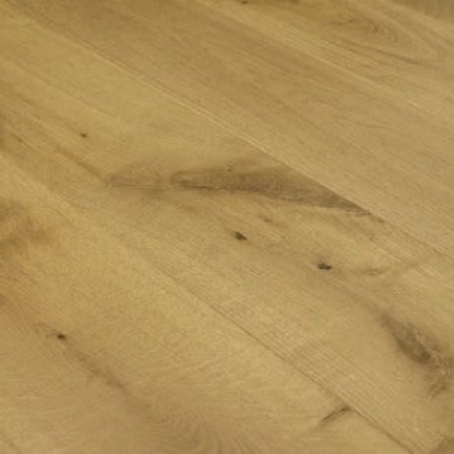 Reward Floors Mill Creek Collection Oak Hatch