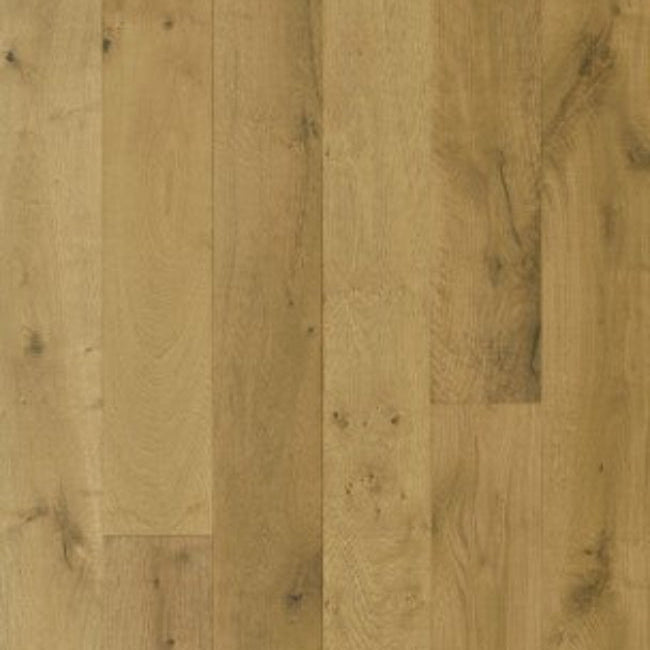 Reward Floors Mill Creek Collection Oak Hatch