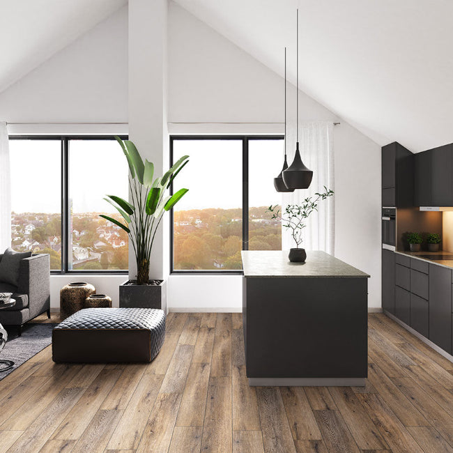 MSI Andover Collection Hatfield