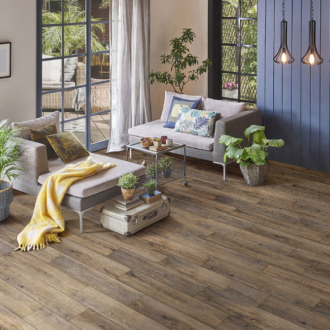 MSI Andover Collection Hatfield