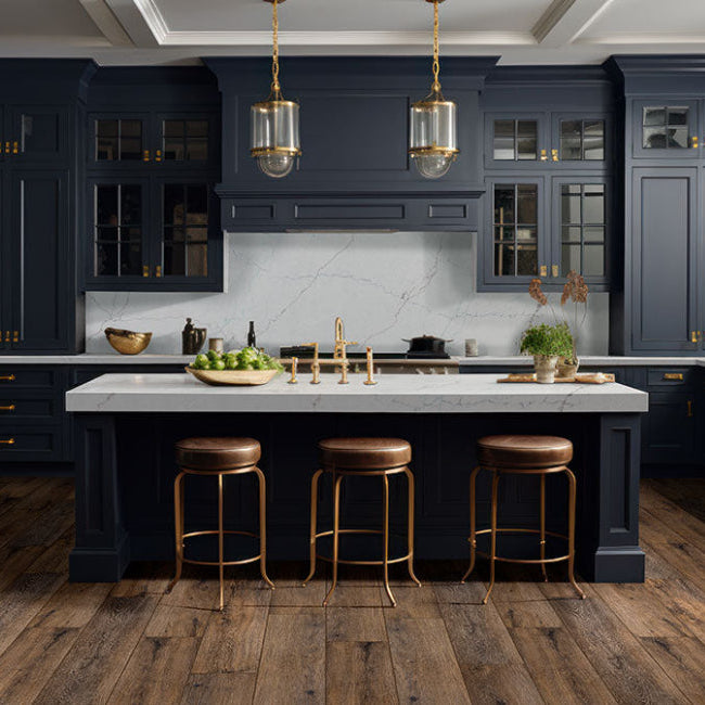 MSI Andover Collection Hatfield