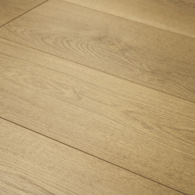 GemCore Lakeshore Collection Haven