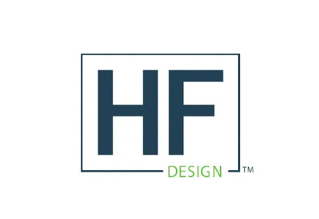 HF Design Azur Grande