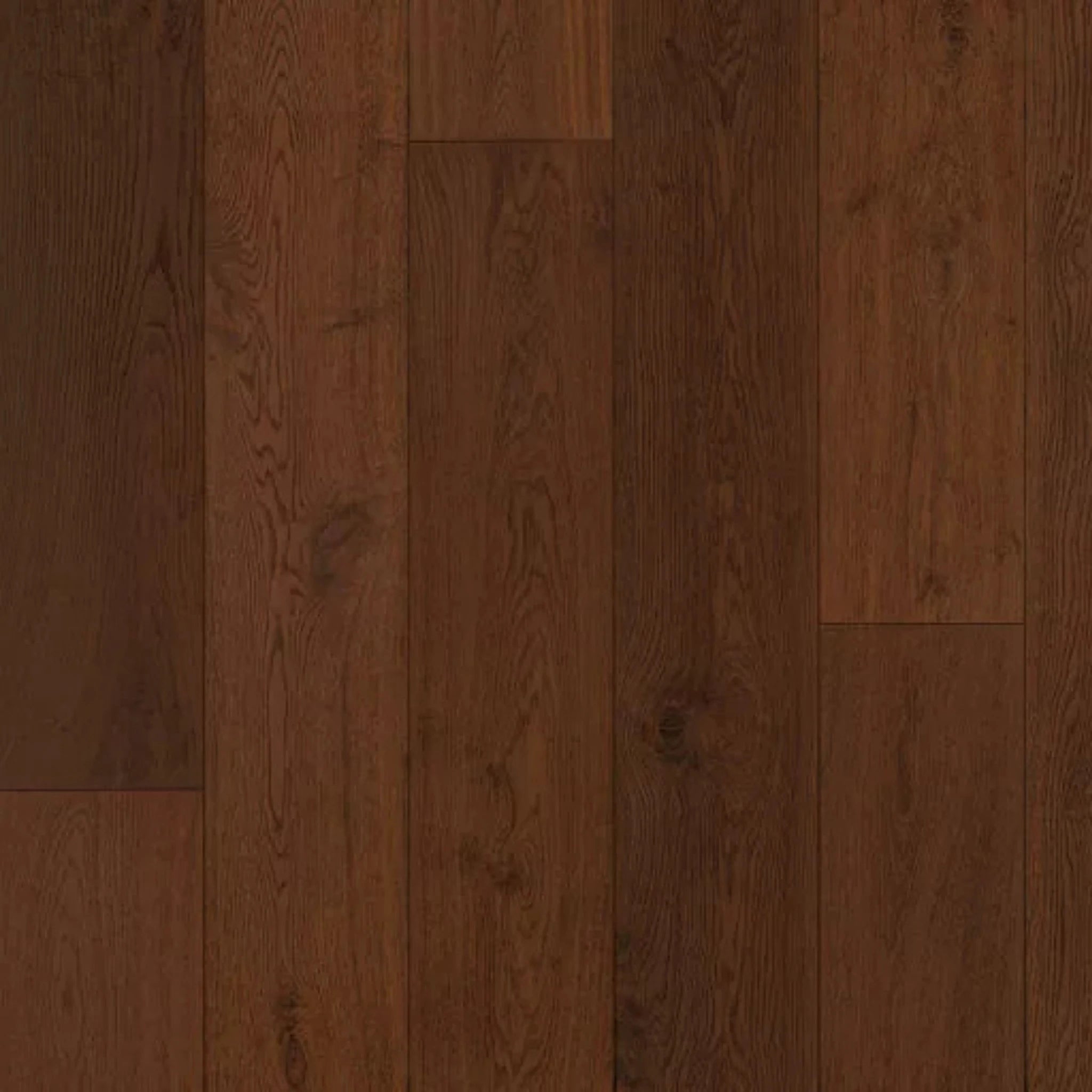 Garrison Beverly Hills European sample