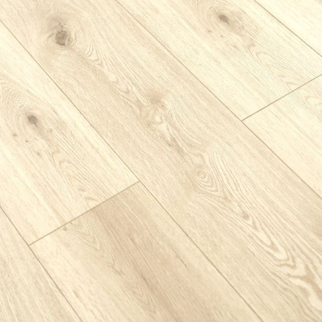 McMillan Evolved Series Holmwood XXL
