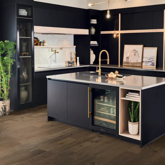 Mannington Latitude Collection Park City Olympic