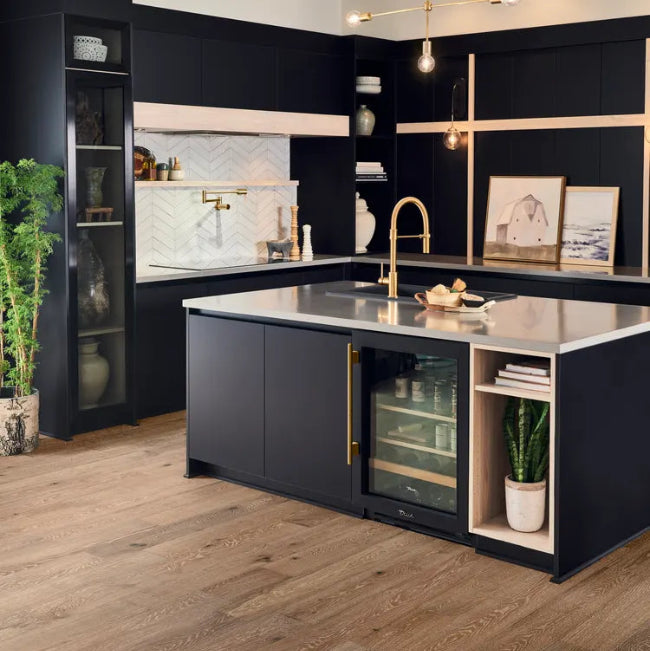 Mannington Latitude Collection Park City Sundance