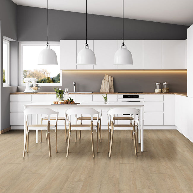 MSI Laurel Reserve Collection Hyde Haven