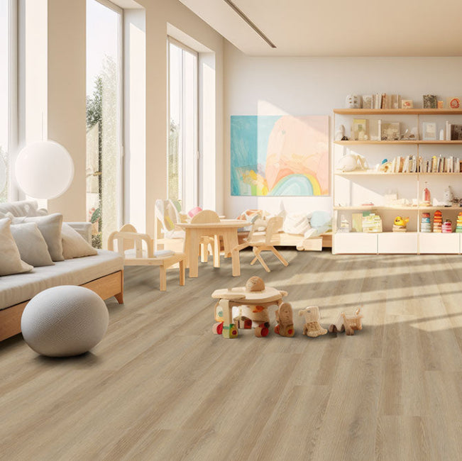 MSI Laurel Collection Hyde Haven