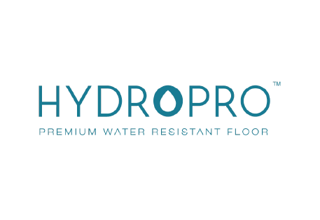 Hydro Pro Bedrock Mist