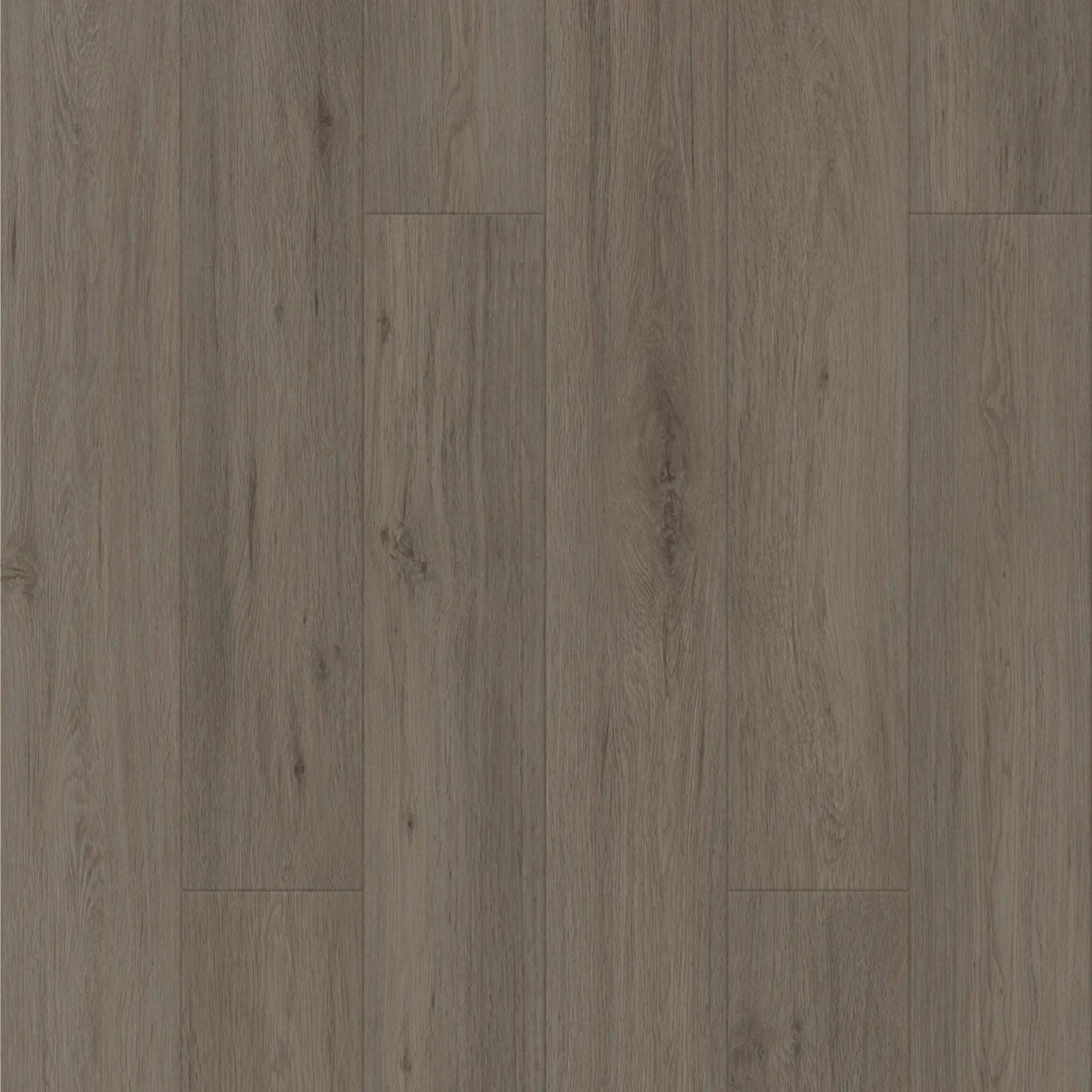 hydroproterranskysampleimage