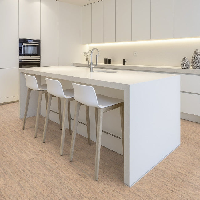 Wicanders Cork Go Charm