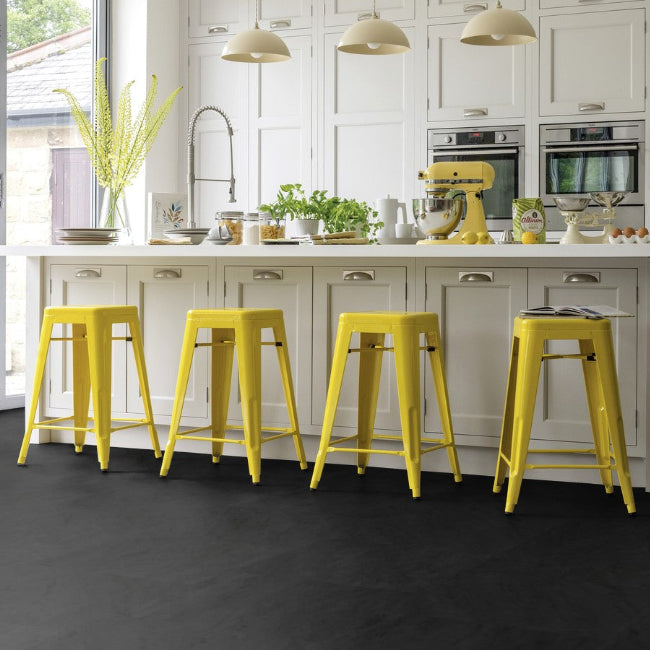 Karndean Art Select Rigid Core Corinthian Marble