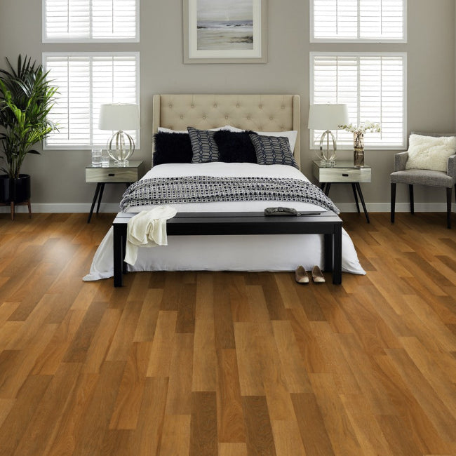 Karndean Art Select Rigid Core Golden Kent Ash