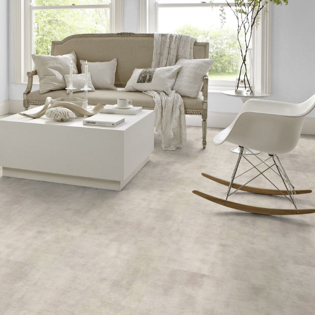 Karndean LooseLay Tile Seattle