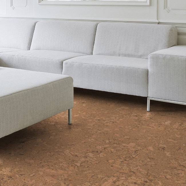 Wicanders Cork Inspire Original Shell