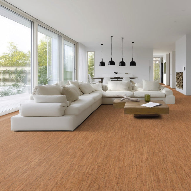 Wicanders Cork Go Whim