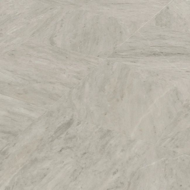Karndean Art Select Rigid Core Ionic Marble
